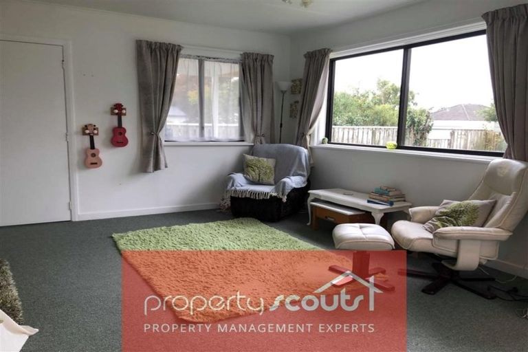 Photo of property in 36 Doone Street, Lynmouth, New Plymouth, 4310