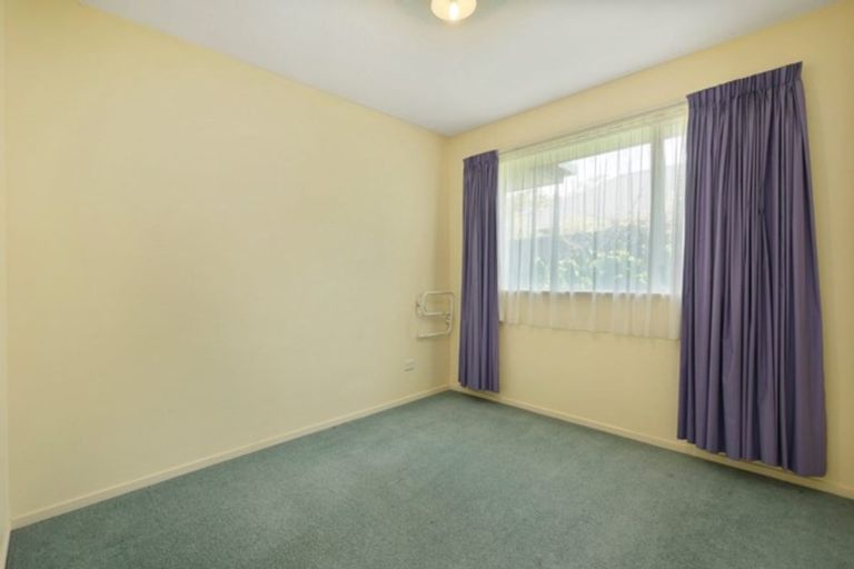 Photo of property in 21 Charlesworth Street, Woolston, Christchurch, 8023