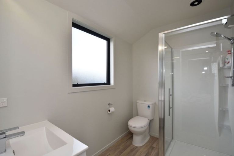 Photo of property in 101 Ross Street, Grasmere, Invercargill, 9810