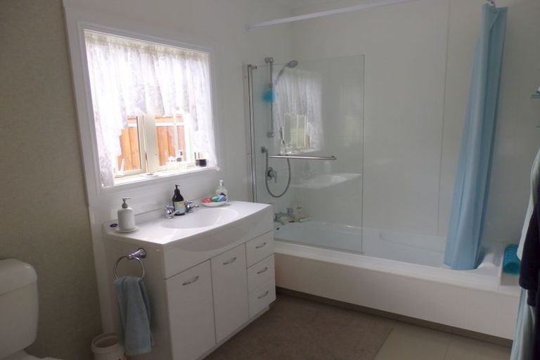 Photo of property in 72 Tarr Road, Ohaupo, 3881