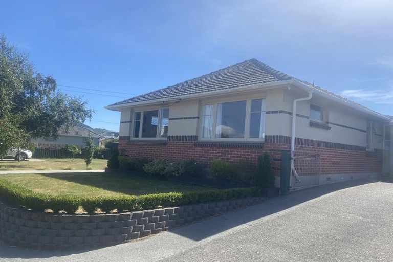 Photo of property in 4 Iris Grove, Trentham, Upper Hutt, 5018