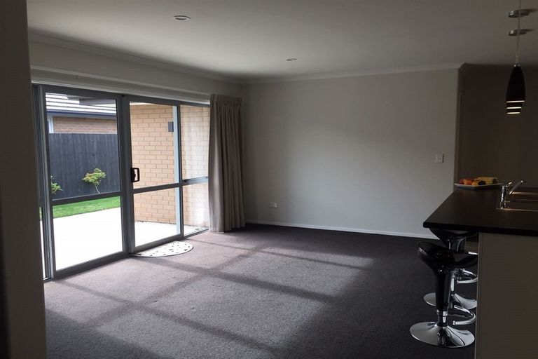 Photo of property in 58 Te Korari Street, Marshland, Christchurch, 8083