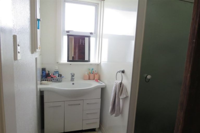 Photo of property in 7 Konini Street, Levin, 5510