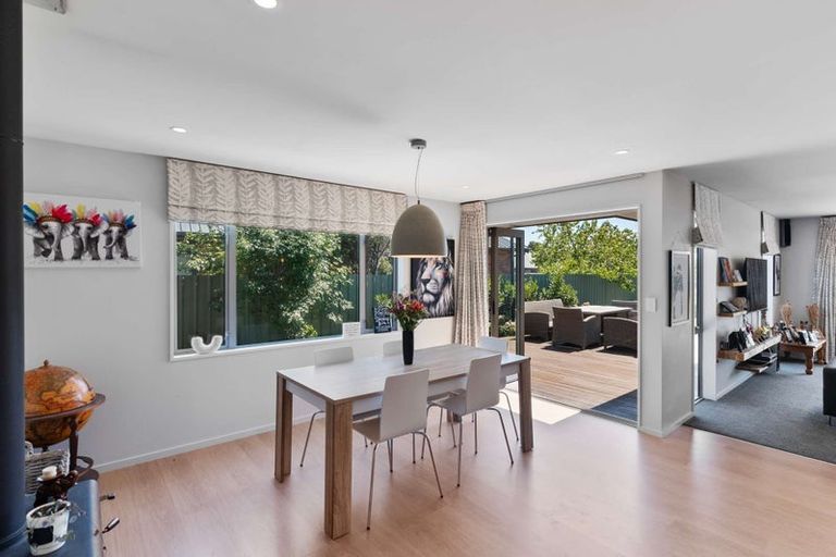 Photo of property in 32 Cadman Street, Cheviot, 7310