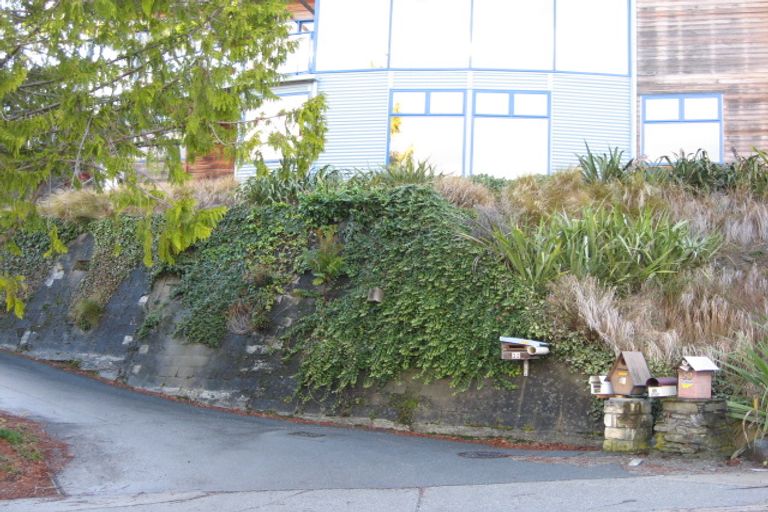 Photo of property in 26 Panorama Terrace, Queenstown, 9300