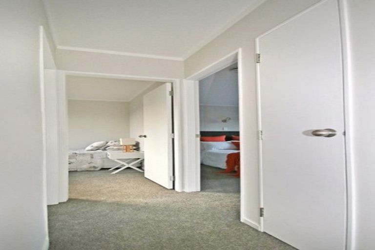 Photo of property in 11a Hilltop Road, Parkvale, Tauranga, 3112