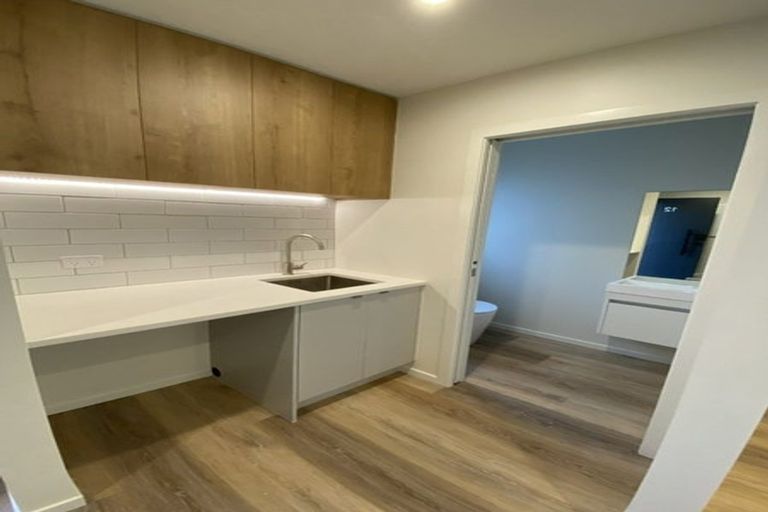 Photo of property in 9/35 Rata Street, Naenae, Lower Hutt, 5011