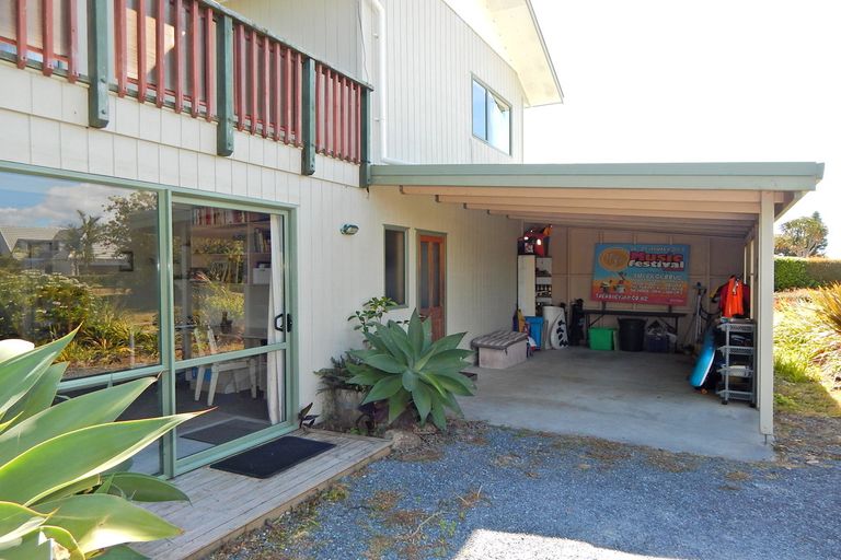 Photo of property in 51 Rangitane Loop Road, Kerikeri, 0294