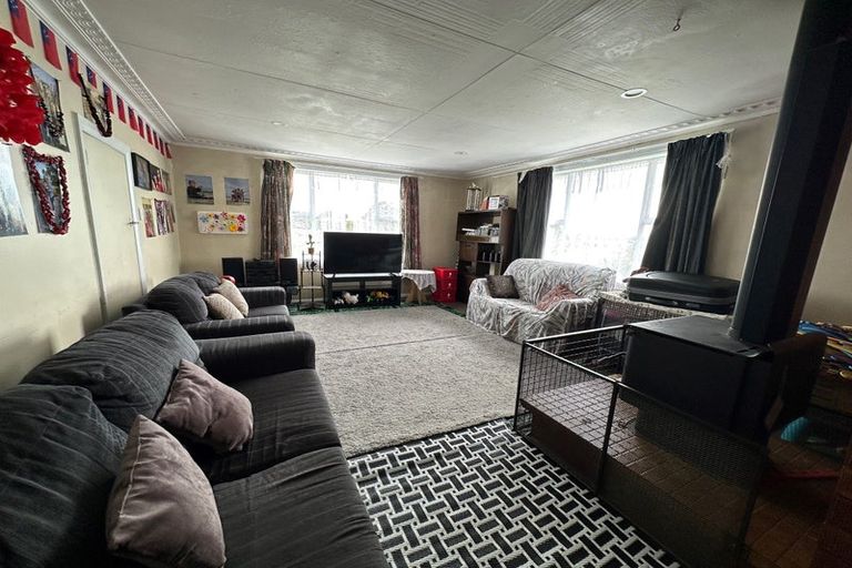 Photo of property in 44 Lowestoft Street, Balclutha, 9230