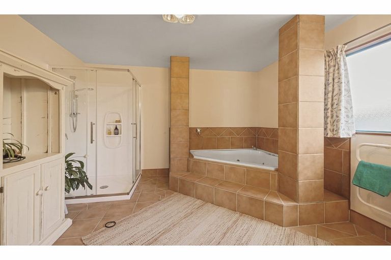 Photo of property in 20 Milesbrook Close, Rangiora, 7400