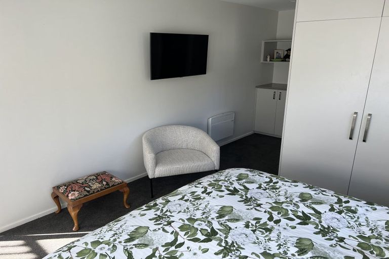 Photo of property in 38b Saint David Street, North Dunedin, Dunedin, 9016