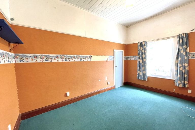 Photo of property in 70 Pitt Street, Whanganui, 4500