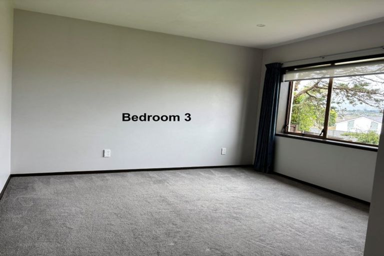 Photo of property in 2/2 Culver Terrace, Howick, Auckland, 2014