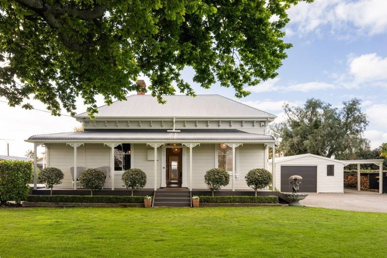 Photo of property in 60 King Street, Cambridge, 3434