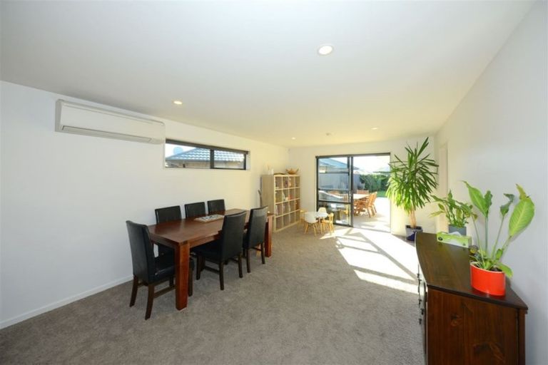 Photo of property in 3 Torrisdale Lane, Broomfield, Christchurch, 8042