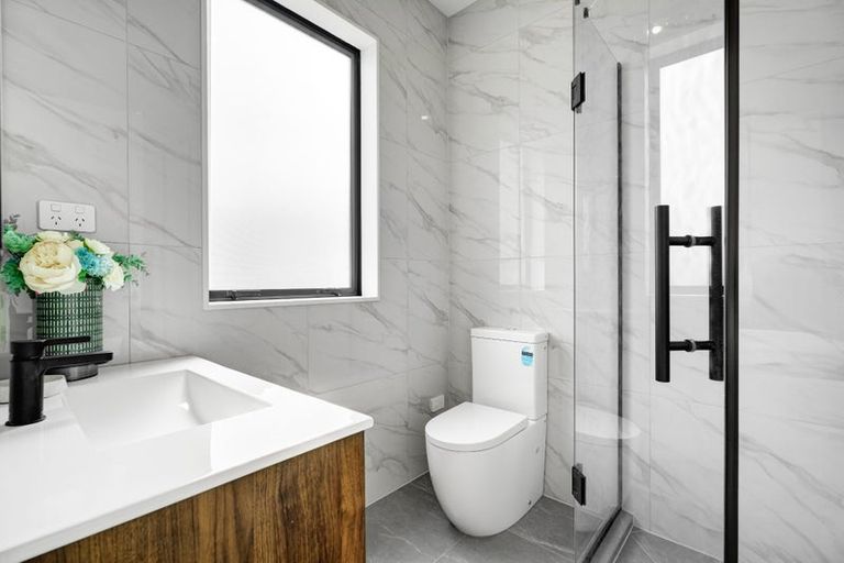 Photo of property in 7 Cutfield Lane, Kumeu, 0810