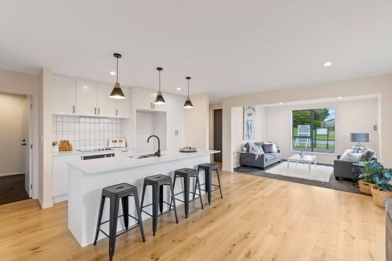 Photo of property in 25 Palm Drive, Whitianga, 3510