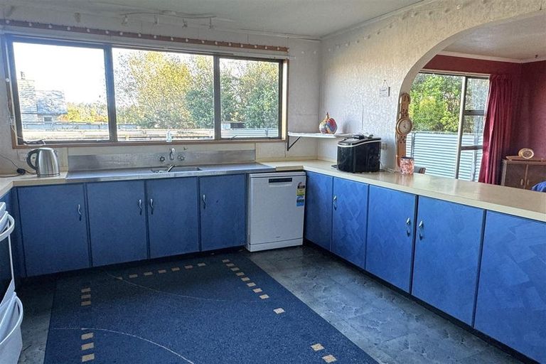 Photo of property in 91 Kaniere Road, Kaniere, Hokitika, 7811