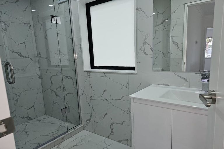 Photo of property in 21d Ashley Avenue, Mangere East, Auckland, 2024