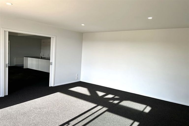 Photo of property in 1109 Marsden Road, Marsden, Greymouth, 7872