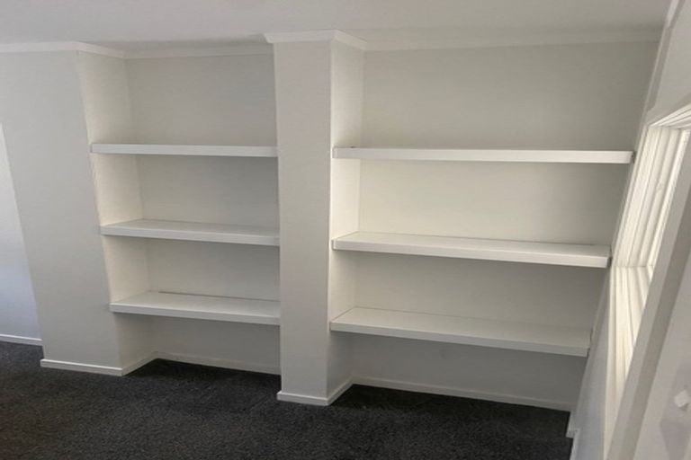 Photo of property in 7 Highfield Crescent, Brookfield, Tauranga, 3110