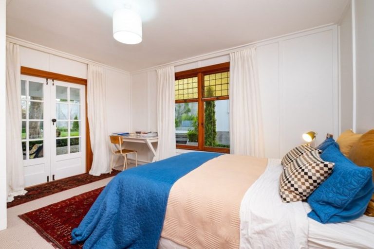 Photo of property in 31 Muritai Crescent, Havelock North, 4130