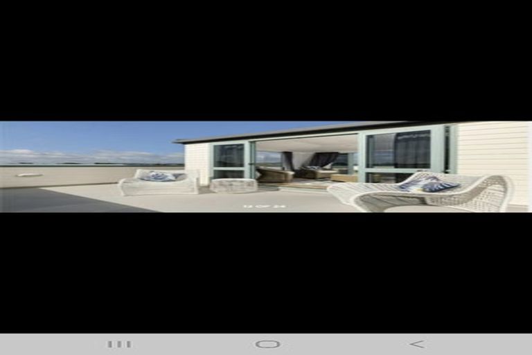 Photo of property in 93b Maranui Street, Mount Maunganui, 3116