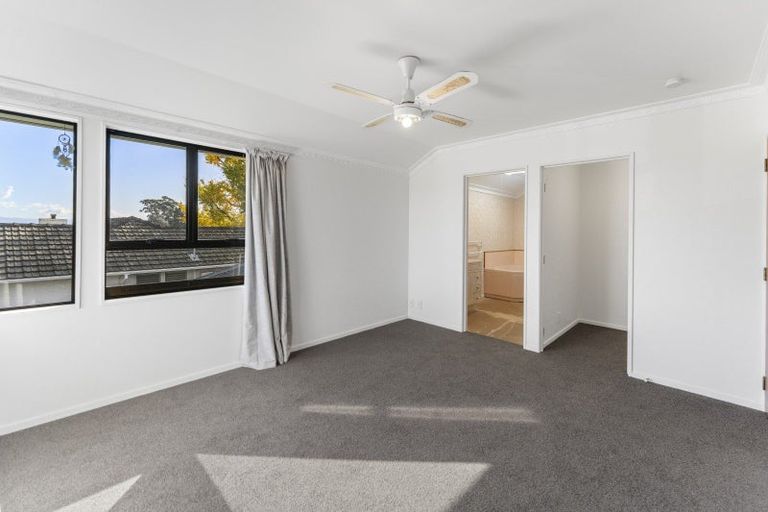 Photo of property in 26b Waverley Street, Richmond, 7020