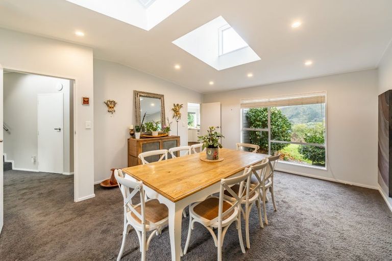 Photo of property in 85 Gorrie Road, Mangaroa, Upper Hutt, 5371