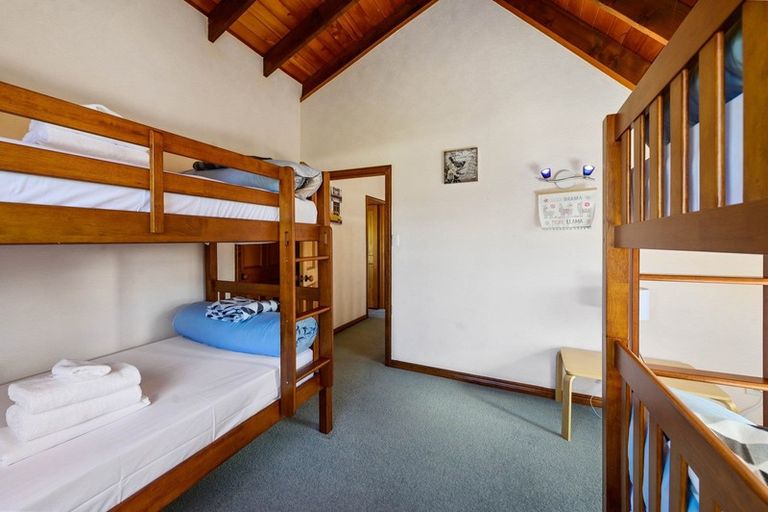 Photo of property in 33 Keith Road, Ngongotaha, Rotorua, 3097