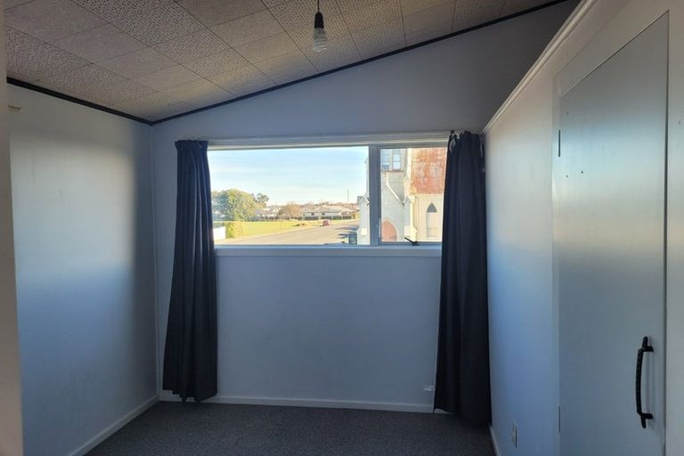 Photo of property in 4/100 Ythan Street, Appleby, Invercargill, 9812