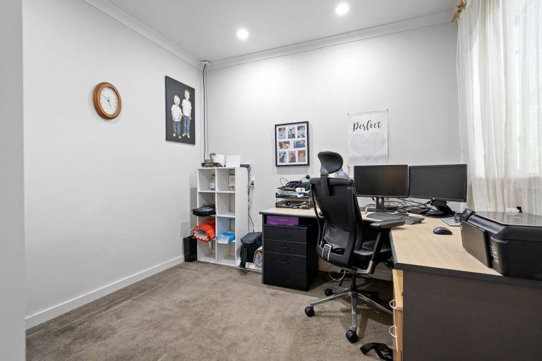 Photo of property in 36 Watkins Road, Cambridge, 3434