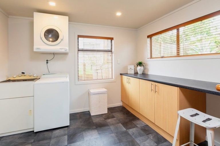 Photo of property in 7c Methuen Road, Avondale, Auckland, 0600