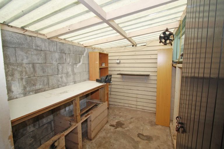 Photo of property in 8 Northgate, Strandon, New Plymouth, 4312