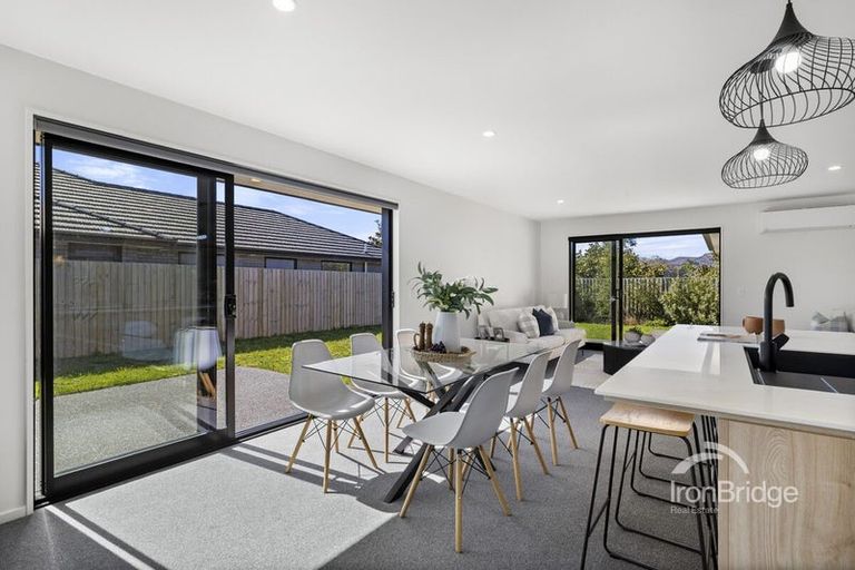 Photo of property in 170 Hendersons Road, Hoon Hay, Christchurch, 8025