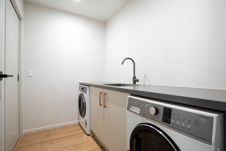 Photo of property in 16 Bantry Street, Alexandra, 9320