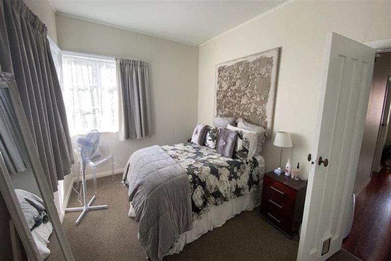 Photo of property in 8 Bedford Road, Marewa, Napier, 4110