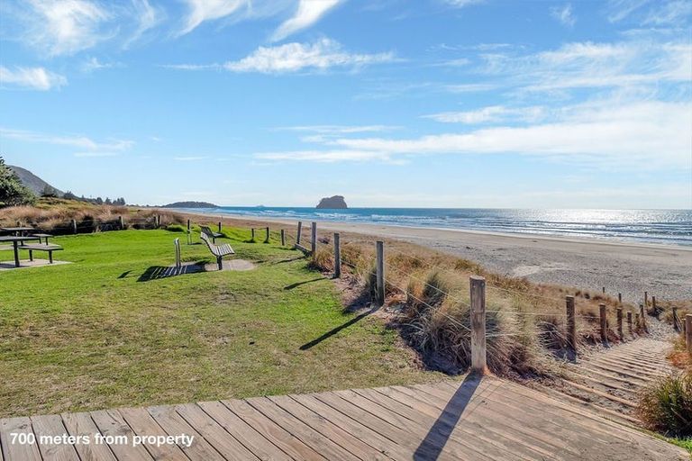 Photo of property in 115a Oceanview Road, Mount Maunganui, 3116