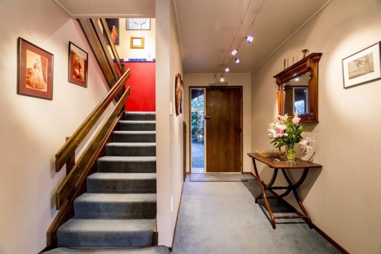 Photo of property in 75a Warden Street, Opoho, Dunedin, 9010