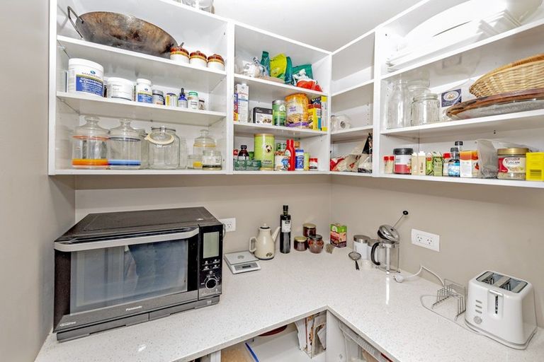 Photo of property in 8 Country Lane, Leeston, 7632