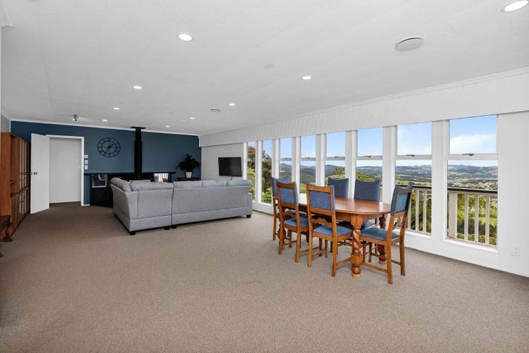 Photo of property in 122 Parakiore Road, Ngararatunua, Whangarei, 0176