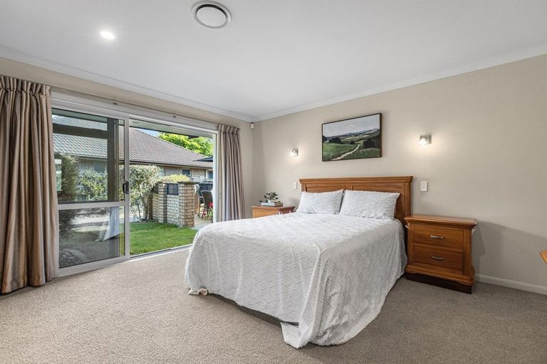 Photo of property in 194 Carmichael Road, Bethlehem, Tauranga, 3110