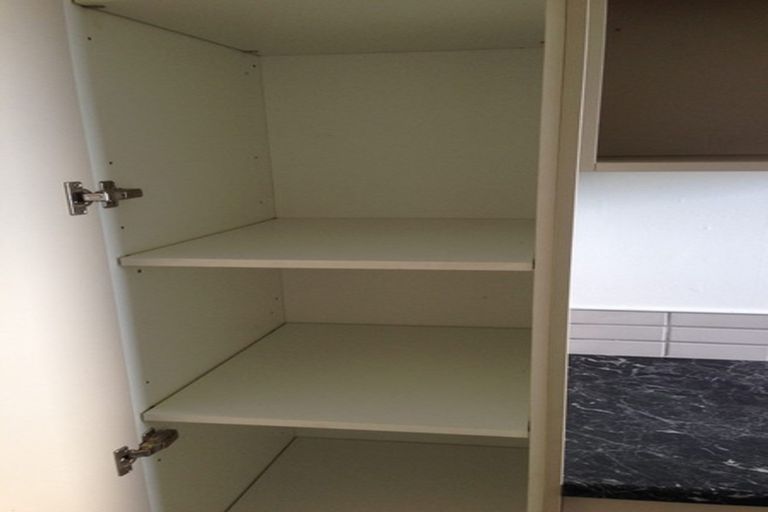 Photo of property in 81 Mills Road, Brooklyn, Wellington, 6021