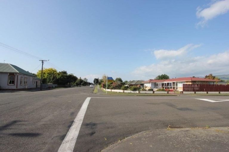 Photo of property in 174 Cambridge Avenue, Ashhurst, 4810