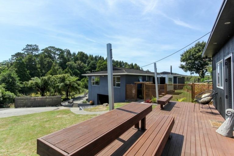 Photo of property in 31 Sealy Road, Omata, New Plymouth, 4374