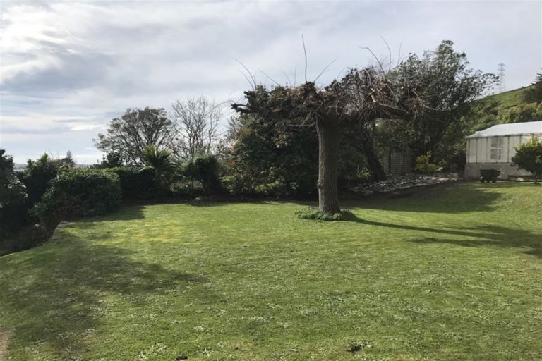 Photo of property in 85 Avoca Valley Road, Heathcote Valley, Christchurch, 8022