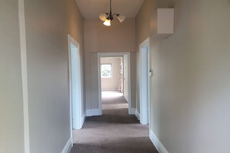 Photo of property in 693 Worcester Street, Linwood, Christchurch, 8062