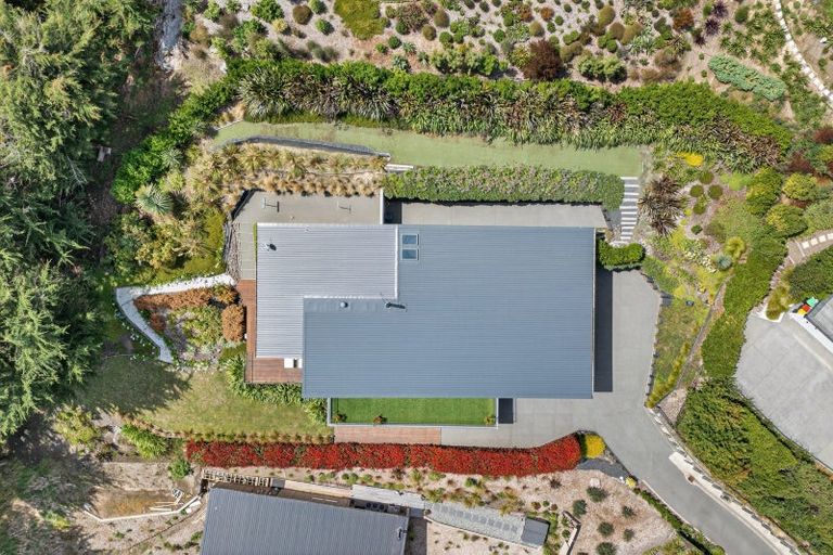 Photo of property in 13 Redmund Spur Road, Kennedys Bush, Christchurch, 8025