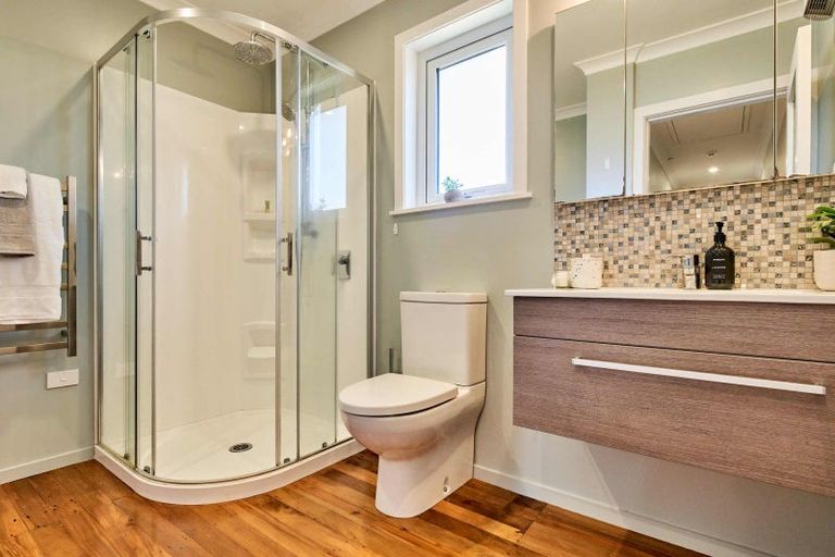 Photo of property in 53 Heretaunga Street, Petone, Lower Hutt, 5012