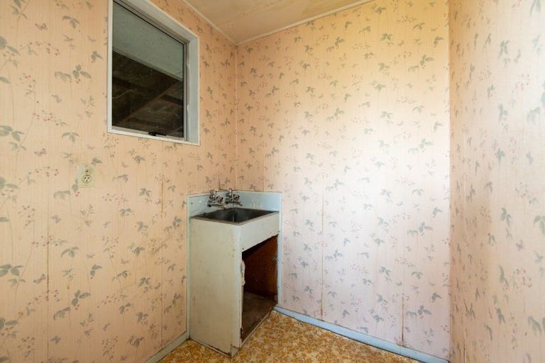 Photo of property in 19 Caernarvon Drive, Flaxmere, Hastings, 4120